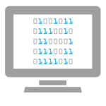cropped-Icon.png